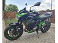 KAWASAKI Z 800 2014/7 - 4