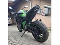 KAWASAKI Z 800 2014/7 - 5