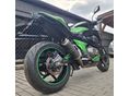 KAWASAKI Z 800 2014/7 - 6