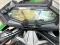 KAWASAKI Z 800 2014/7 - 7