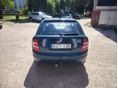 SKODA FABIA 2006/2 - 5