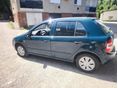 SKODA FABIA 2006/2 - 6