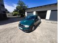 SKODA FABIA 2006/2 - 7