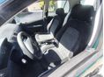 SKODA FABIA 2006/2 - 8