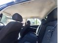 SKODA FABIA 2006/2 - 9