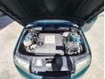 SKODA FABIA 2006/2 - 10