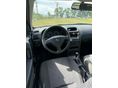 OPEL ASTRA G 2002/8 - 5
