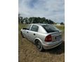 OPEL ASTRA G 2002/8 - 4