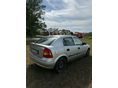 OPEL ASTRA G 2002/8 - 3