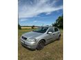 OPEL ASTRA G 1.2 16V Club