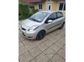 TOYOTA YARIS 1.33 LIFE