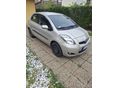 TOYOTA YARIS 2010 - 2