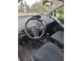 TOYOTA YARIS 2010 - 3