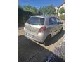 TOYOTA YARIS 2010 - 4