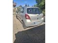 TOYOTA YARIS 2010 - 5