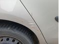 TOYOTA YARIS 2010 - 6