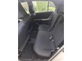 TOYOTA YARIS 2010 - 7