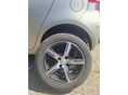 TOYOTA YARIS 2010 - 8