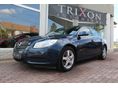 OPEL INSIGNIA 2010/8 - 1