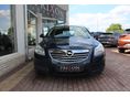 OPEL INSIGNIA 2010/8 - 3
