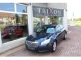 OPEL INSIGNIA 2010/8 - 5