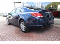 OPEL INSIGNIA 2010/8 - 6