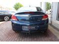OPEL INSIGNIA 2010/8 - 7