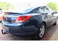 OPEL INSIGNIA 2010/8 - 8