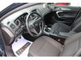 OPEL INSIGNIA 2010/8 - 10