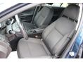 OPEL INSIGNIA 2010/8 - 11