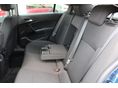 OPEL INSIGNIA 2010/8 - 12