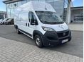 FIAT DUCATO 2023/4 - 1