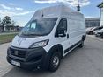 FIAT DUCATO 2023/4 - 2