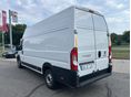 FIAT DUCATO 2023/4 - 3
