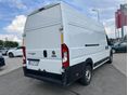 FIAT DUCATO 2023/4 - 4