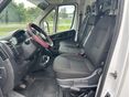 FIAT DUCATO 2023/4 - 5