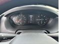 FIAT DUCATO 2023/4 - 6