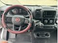 FIAT DUCATO 2023/4 - 7