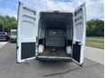 FIAT DUCATO 2023/4 - 8