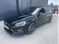 VOLVO S60 2.0 [T6] AWD Polestar Geartronic Becsületesnepper Nr. 36