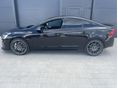 VOLVO S60 2019/6 - 2