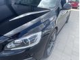 VOLVO S60 2019/6 - 3