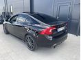 VOLVO S60 2019/6 - 4
