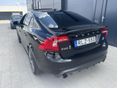 VOLVO S60 2019/6 - 5