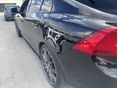 VOLVO S60 2019/6 - 6
