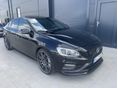 VOLVO S60 2019/6 - 7