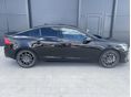 VOLVO S60 2019/6 - 8