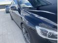VOLVO S60 2019/6 - 9