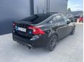 VOLVO S60 2019/6 - 10