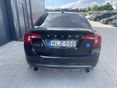 VOLVO S60 2019/6 - 11
